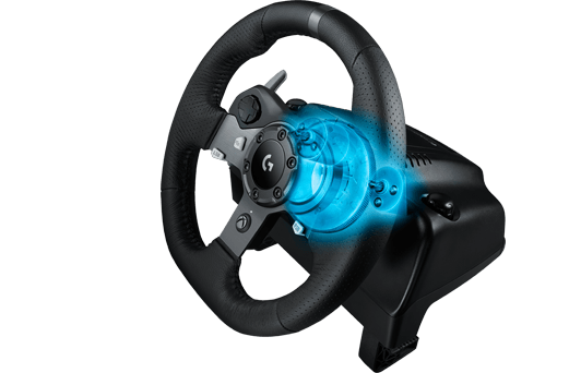 logitech drivefx racing wheel for xbox 360 manual ip